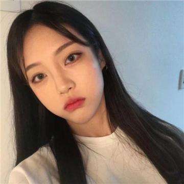 二战突击行动手游下载