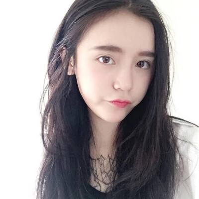 SHEIN悄悄打出一张新王牌