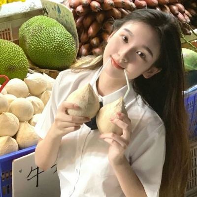 隐世录九游客户端下载