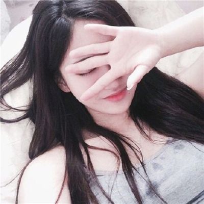 帝国征服者安锋版本下载